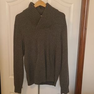 Michael Kors Sweater